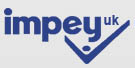 Impey logo